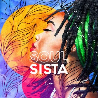 Soul Sista by Cno