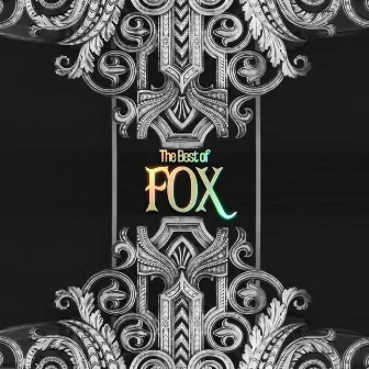 The Best of Fox by 