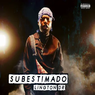 Subestimado by Lington DR