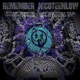 Remember by NicoTeenLow