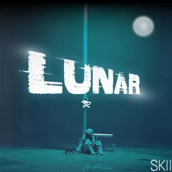 Lunar by SKII