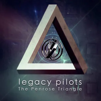 The Penrose Triangle by Legacy Pilots