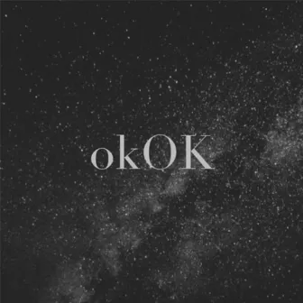 okOK by MCKlay