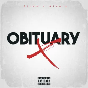 Obituary by Slimm