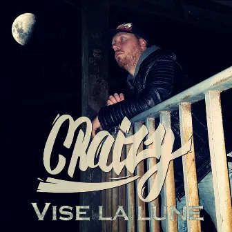 Craizy (Visé la lune) by HystriProduction