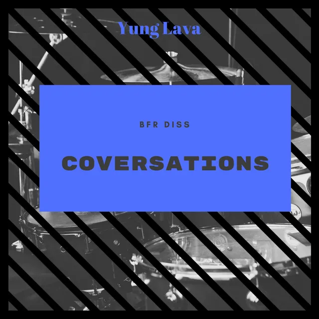 Conversations (BFR Diss)