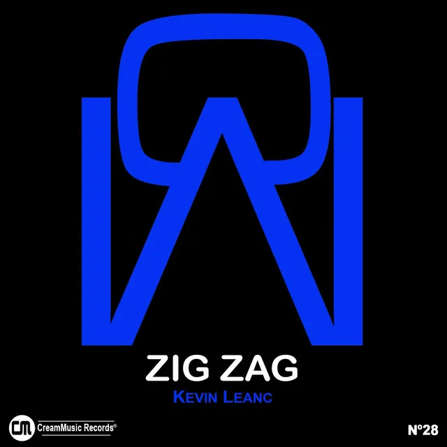 Zig Zag