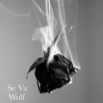 Se Va by Wolf