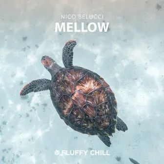 Mellow by Nico Belucci