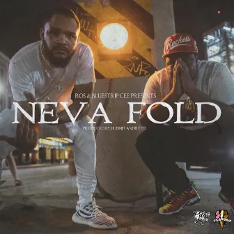 Neva Fold by Pilot Life Ros