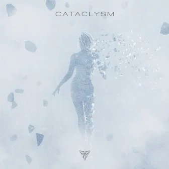 Cataclysm by She Was Silver