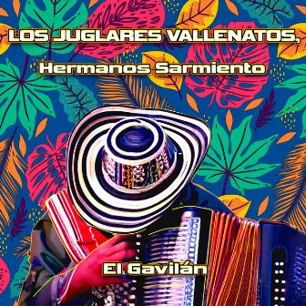 El Gavilán by Los Hermanos Sarmiento