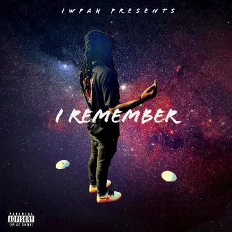 I Remember by Baby Boi Jr