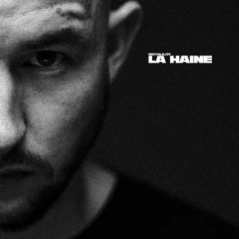 LA HAINE by Michajlov