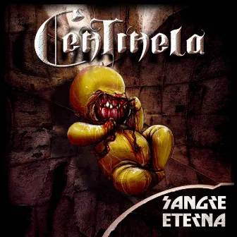 Sangre Eterna by Centinela