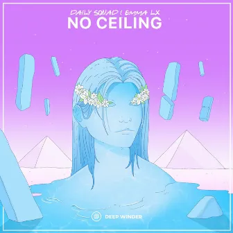 No Ceiling by Daily Squad