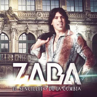 El Sencillito de la Cumbia by Zaba