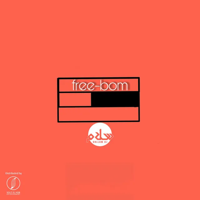 Free-Bom