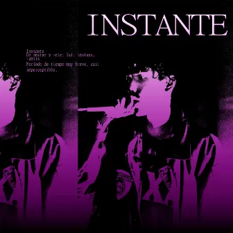 Instante by Draken 愛