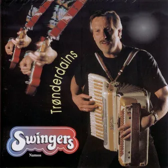 Trønderdains by Swingers