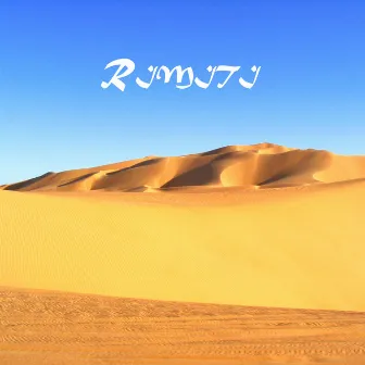 Rimiti by Rimiti