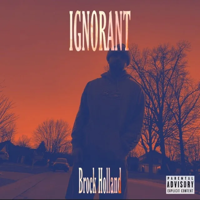 IGNORANT