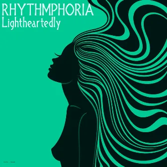 Lightheartedly by Rhythmphoria