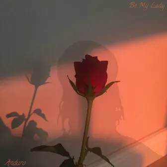 Be My Lady by Anduro