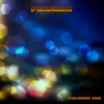 Volumen One by Prisman