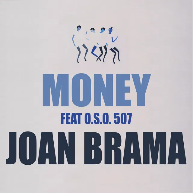 Money (feat. O.S.O. 507)