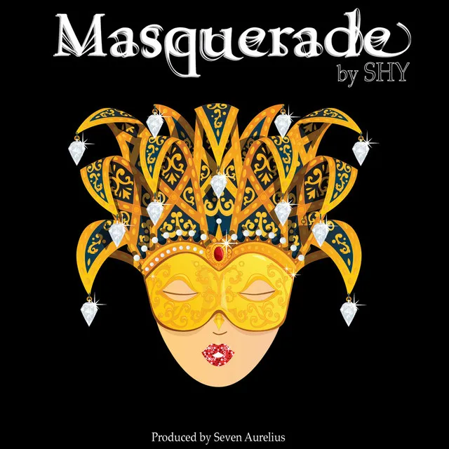 MASQUERADE