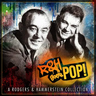 R&H Goes Pop! by Oscar Hammerstein II