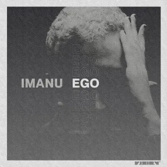 EGO by IMANU