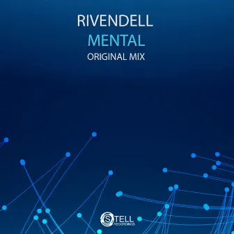 Mental by Rivendell