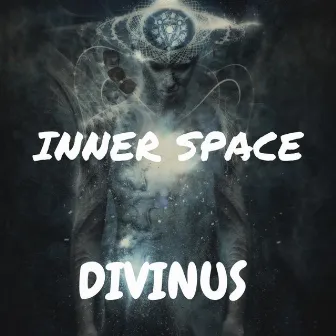 Inner Space by Divinus