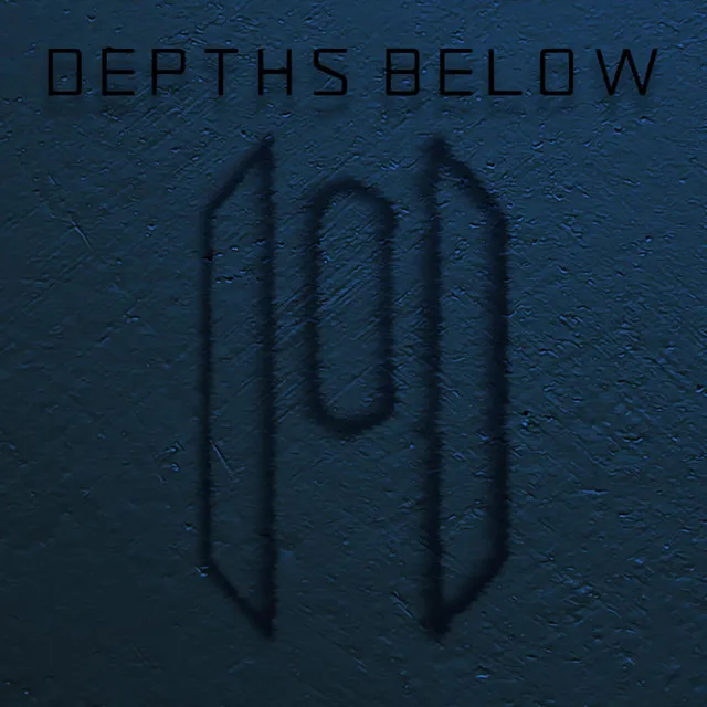 Depths Below