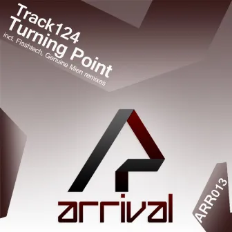 Turning Point by Track124