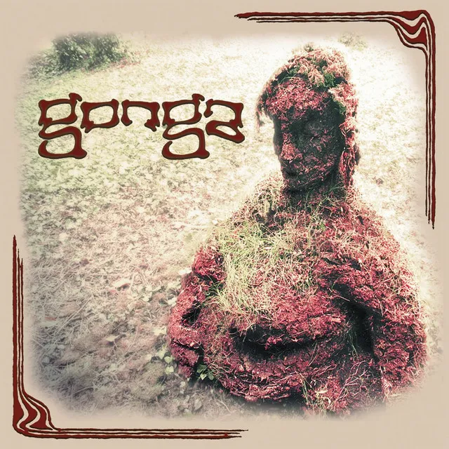 Gonga