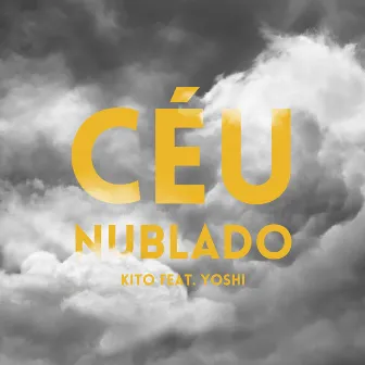 Céu Nublado by kito