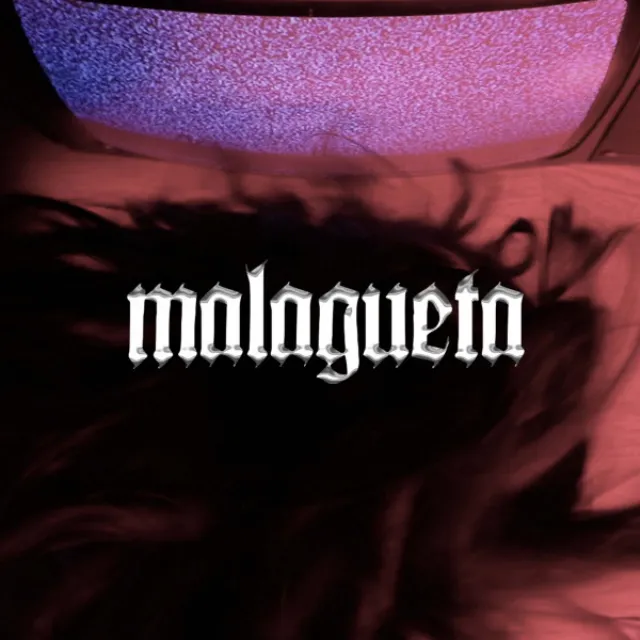 Malagueta