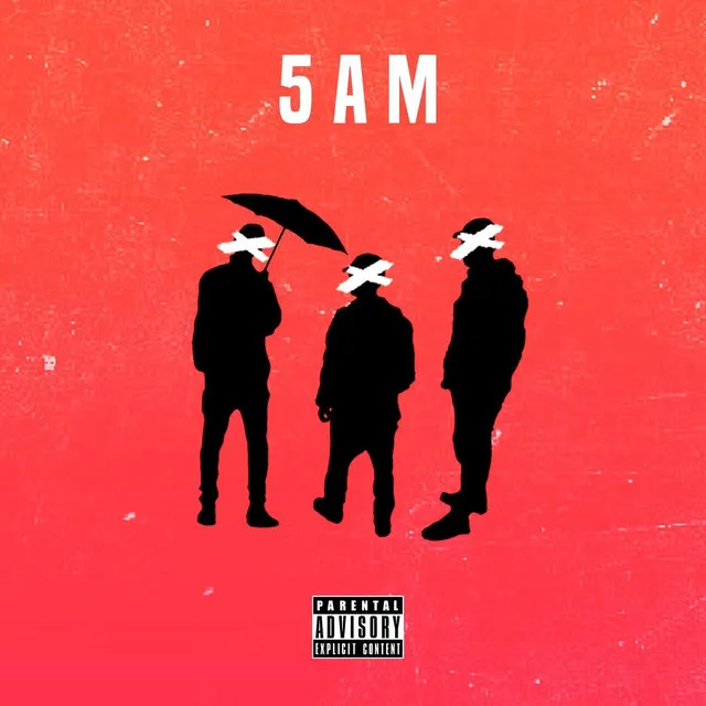 5AM