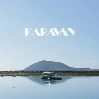 Karavan by Karavan