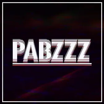 Pabzzz by Pabzzz