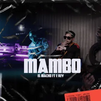 Mambo by El Macho