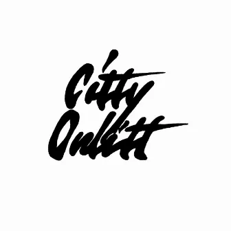 Onlitt by Citty