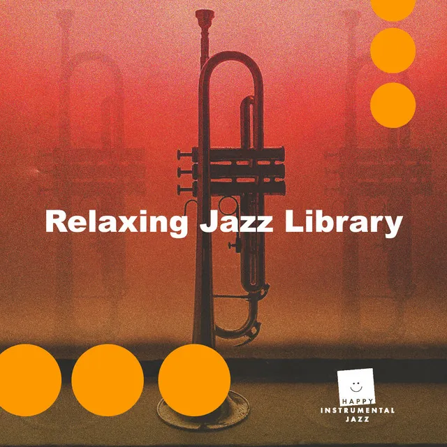 Relaxing Jazz Library