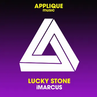 Lucky Stone by iMarcus