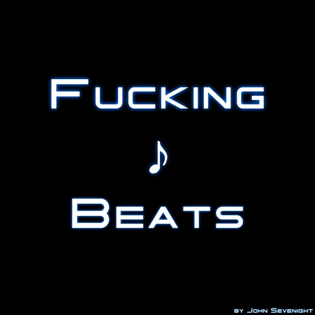 Fucking Beats