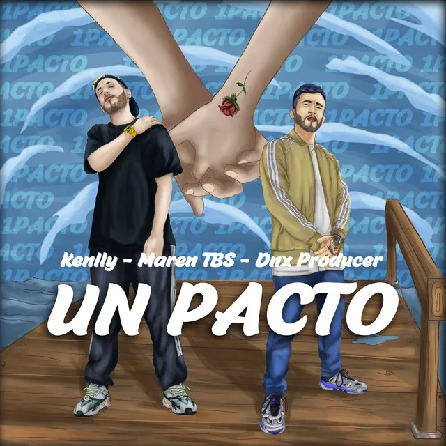 Un Pacto