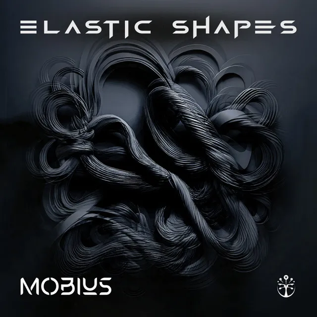 Elastic Shapes